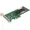 OP-NVSSD-512G