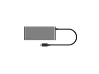 Belkin-AVC023FQSGY