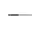 AVC023FQSGY