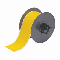 BRADY-B30C-2250-569-YL