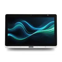 Pioneer-Q11-CR4FNQ-P2