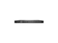 SONICWALL-02-SSC-1715