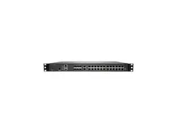 SONICWALL-02-SSC-1715