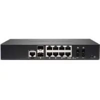 SONICWALL-02-SSC-5677