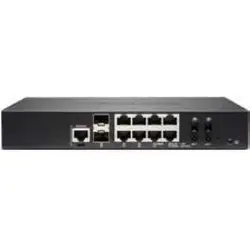 SONICWALL-02-SSC-5677