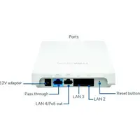 SONICWALL-02-SSC-2525