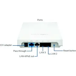 SONICWALL-02-SSC-2525