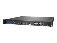 SONICWALL-02-SSC-0397