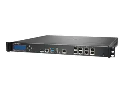 SONICWALL-02-SSC-0397