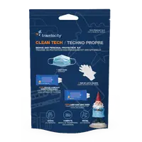 DigiPower-TVC-GF-KIT