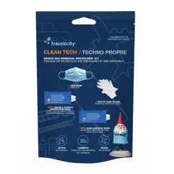 DigiPower-TVC-GF-KIT