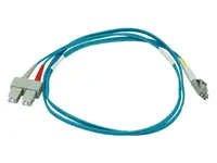 Monoprice-11878