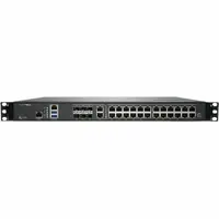 SONICWALL-02-SSC-3932