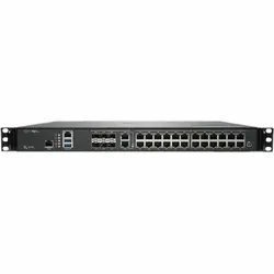 SONICWALL-02-SSC-3932