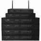 SONICWALL-03-SSC-8080