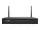 03-SSC-8080