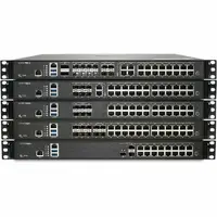 SONICWALL-02-SSC-3919