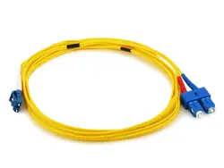 Monoprice-11856