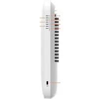 SONICWALL-03-SSC-0340