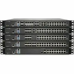 SONICWALL-02-SSC-3928