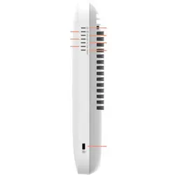 SONICWALL-03-SSC-0321