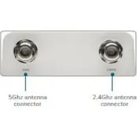 SONICWALL-02-SSC-2532