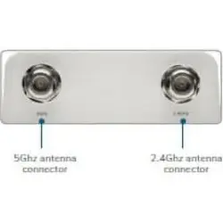 SONICWALL-02-SSC-2532