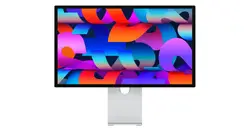 Apple-PCW-RWMMYV3LL/A-A