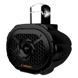 CADENCE-SWB69B