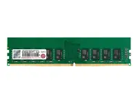 Transcend-TS512MLH72V4H