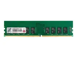 Transcend-TS512MLH72V4H