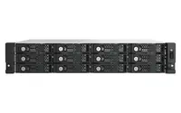 QNAP-TL-R1200PES-RP-US