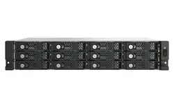 QNAP-TL-R1200PES-RP-US