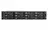 TL-R1200PES-RP-US