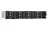 TL-R1200PES-RP-US