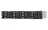 TL-R1200PES-RP-US