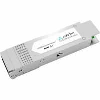 AXIOM-720193-B21-AX