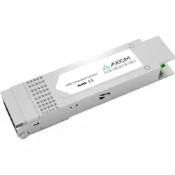 AXIOM-720193-B21-AX