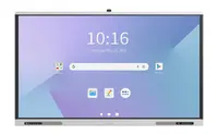 AVOCOR DISPLAYS-AVA-7520