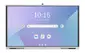 AVOCOR DISPLAYS-AVA-7520