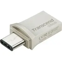 Transcend-TS128GJF890S
