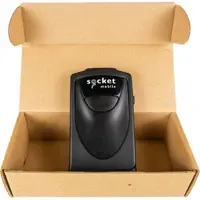 SOCKET-CX3554-2183