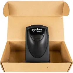 SOCKET-CX3554-2183