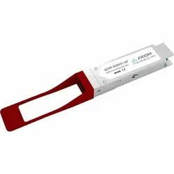AXIOM-XCVR-Q30V31-AX