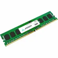 LENOVO-4X77A77031-AX