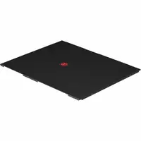 VERTIV-VRA6035