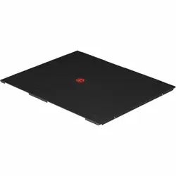 VERTIV-VRA6035