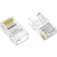 AXIOM-RJ45C6UF100-AX