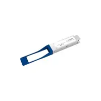 AXIOM-AXG100970