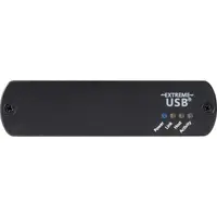 BLACK BOX CORPORATION-EMD100USB-T